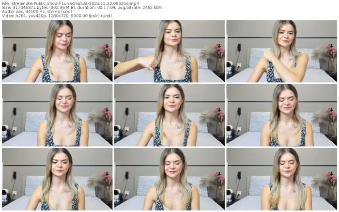 2025/11/22/streamate-lunakrismas-09-52-56