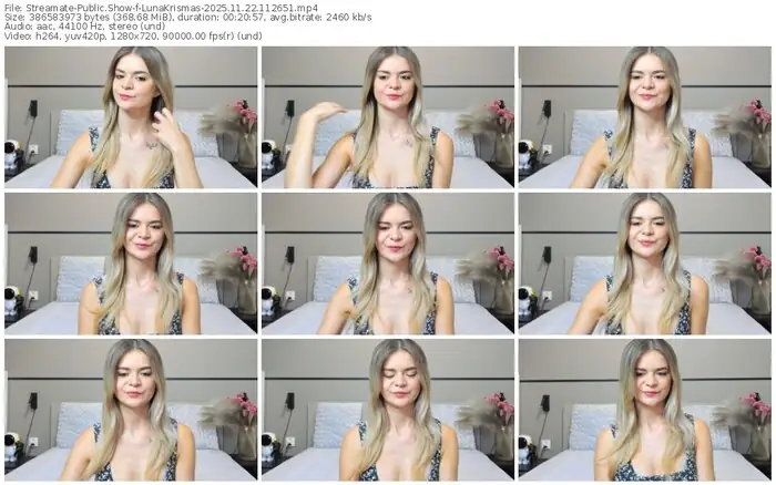 2025/11/22/streamate-lunakrismas-11-26-51