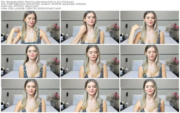 2025/11/22/streamate-lunakrismas-11-53-16