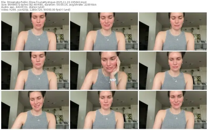 2025/11/22/streamate-lunamystique-19-56-42