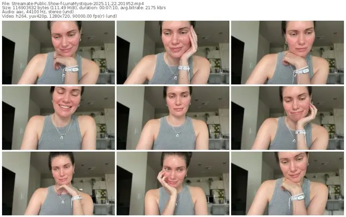 2025/11/22/streamate-lunamystique-20-19-52