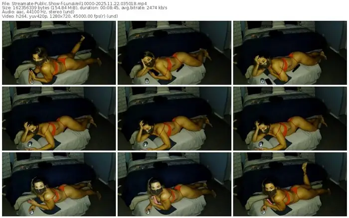 2025/11/22/streamate-lunaveil10000-03-50-18