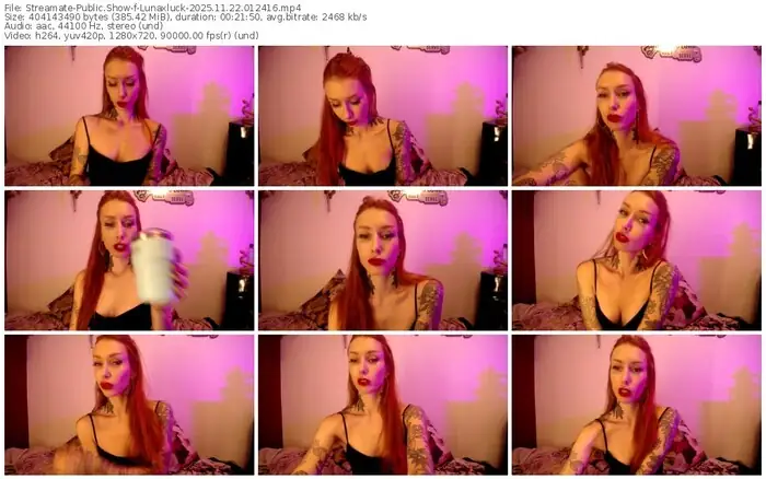 2025/11/22/streamate-lunaxluck-01-24-16