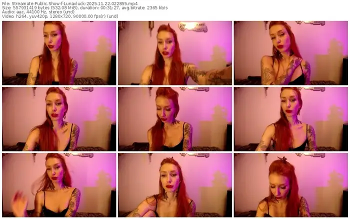 2025/11/22/streamate-lunaxluck-02-28-55