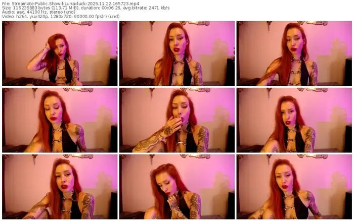 2025/11/22/streamate-lunaxluck-16-57-23