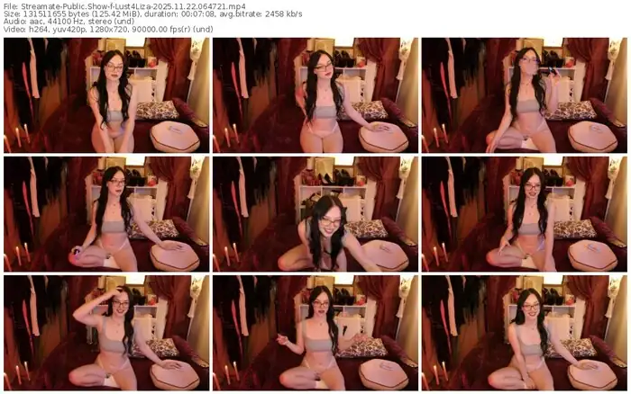 2025/11/22/streamate-lust4liza-06-47-21