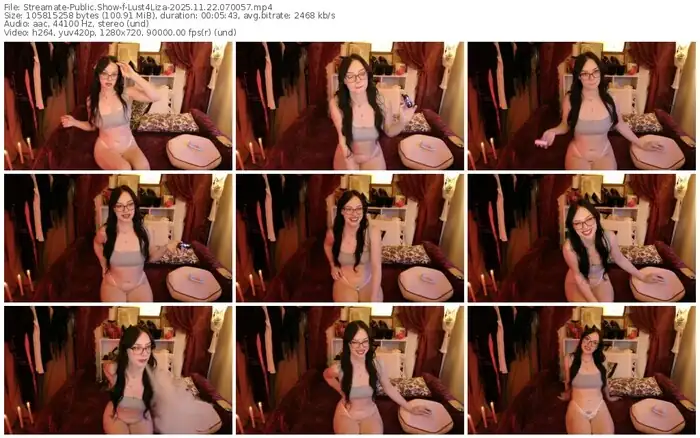 2025/11/22/streamate-lust4liza-07-00-57