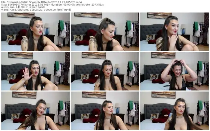 2025/11/22/streamate-martahx-09-59-20
