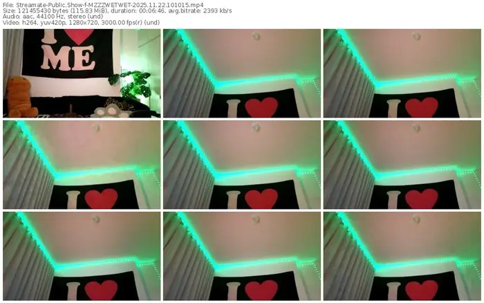 2025/11/22/streamate-mzzzwetwet-10-10-15