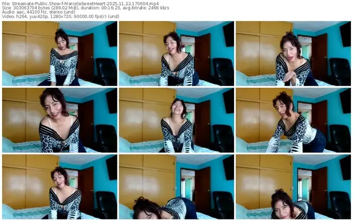 2025/11/22/streamate-marcelasweetheart-17-06-04