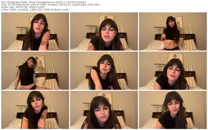 2025/11/22/streamate-margeauxxxx-04-15-10