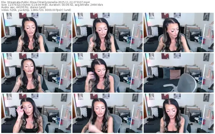 2025/11/22/streamate-marilynjenelle-07-31-07