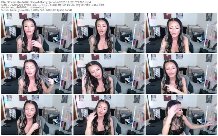 2025/11/22/streamate-marilynjenelle-07-47-00