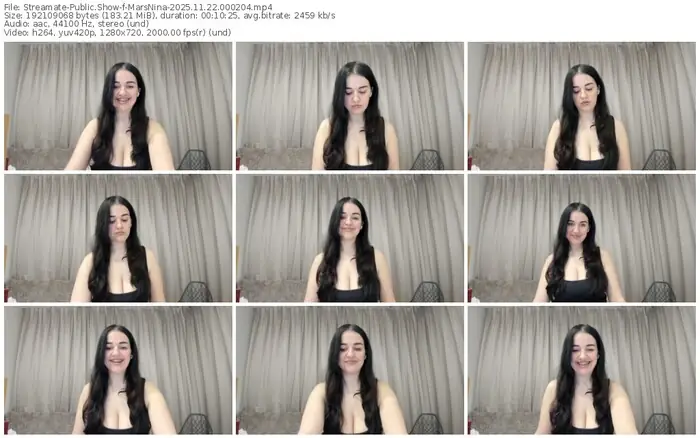 2025/11/22/streamate-marsnina-00-02-04