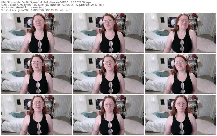 2025/11/22/streamate-michellelovesu-18-22-58