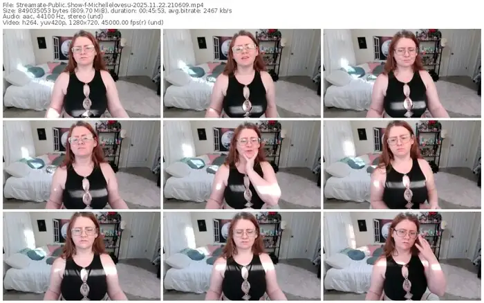 2025/11/22/streamate-michellelovesu-21-06-09