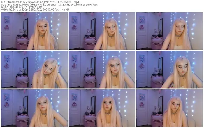 2025/11/22/streamate-mina_imp-05-00-23