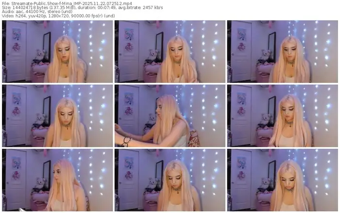 2025/11/22/streamate-mina_imp-07-25-12