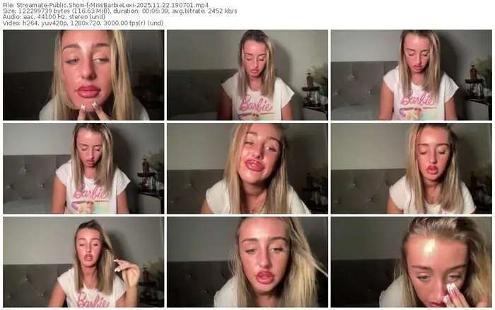 2025/11/22/streamate-missbarbielexi-19-07-01
