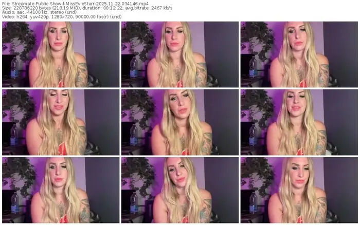 2025/11/22/streamate-misseviestarr-03-41-46
