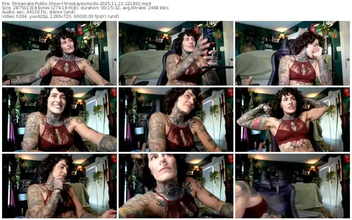2025/11/22/streamate-misskaykomodo-22-18-32