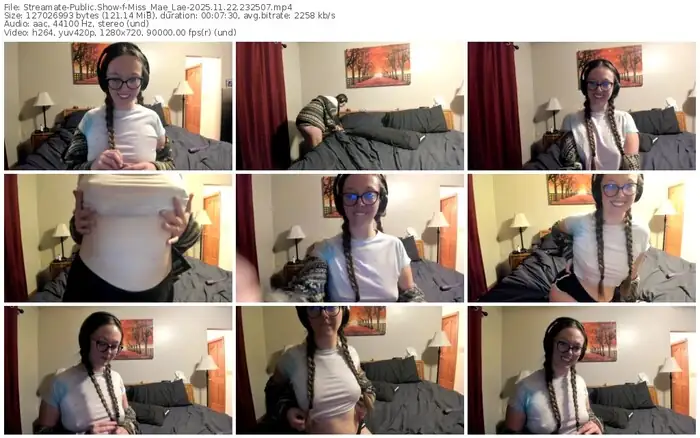 2025/11/22/streamate-miss_mae_lae-23-25-07