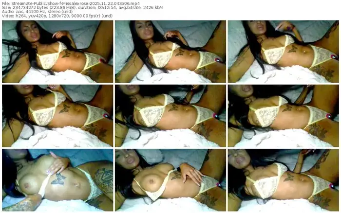 2025/11/22/streamate-missalexrose-04-35-06