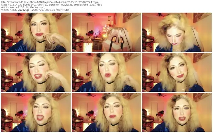 2025/11/22/streamate-mistresscelesteastarr-00-52-44