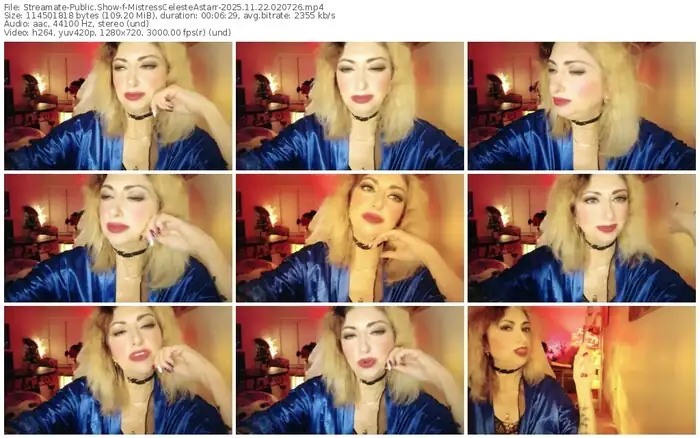 2025/11/22/streamate-mistresscelesteastarr-02-07-26