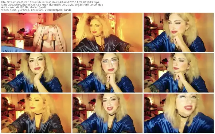 2025/11/22/streamate-mistresscelesteastarr-03-16-19