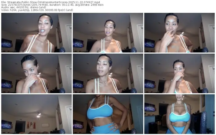 2025/11/22/streamate-mistresshunterscores-07-49-27