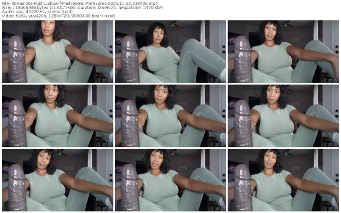 2025/11/22/streamate-mistresshunterscores-23-37-06