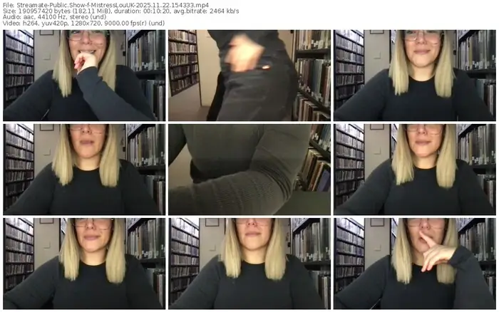 2025/11/22/streamate-mistresslouuk-15-43-33