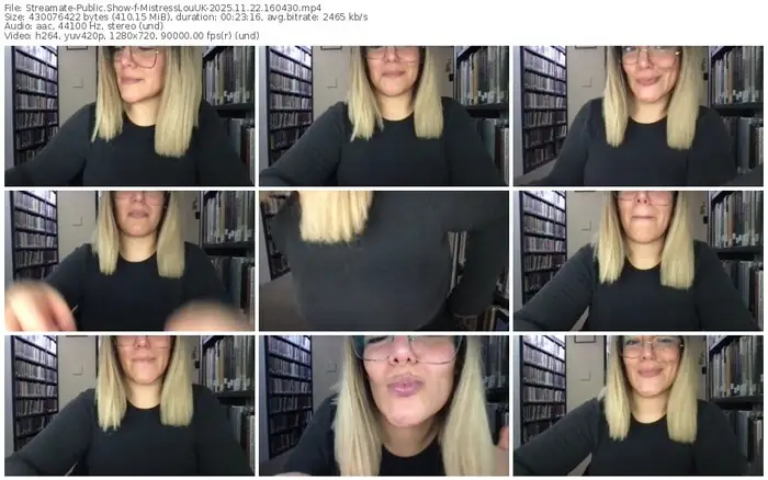 2025/11/22/streamate-mistresslouuk-16-04-30