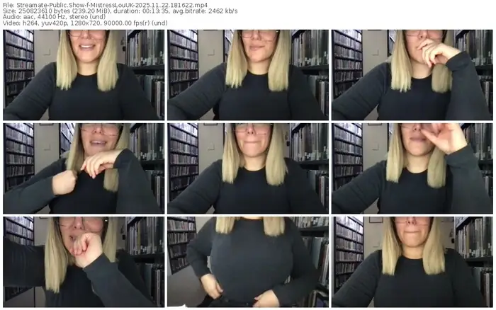 2025/11/22/streamate-mistresslouuk-18-16-22