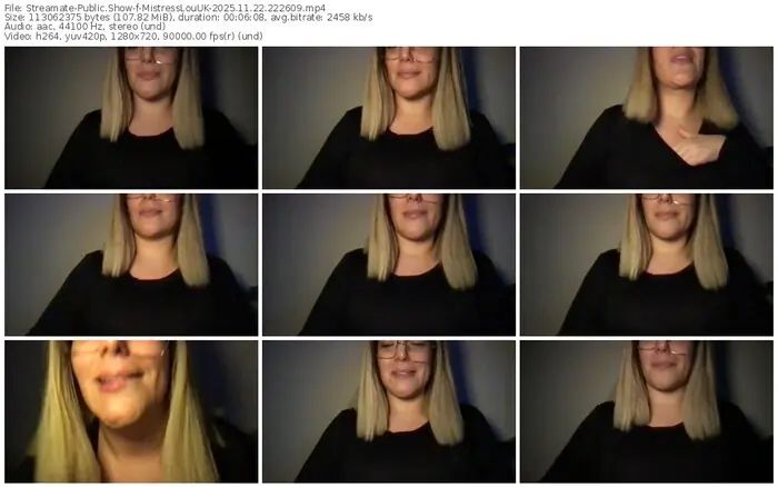 2025/11/22/streamate-mistresslouuk-22-26-09