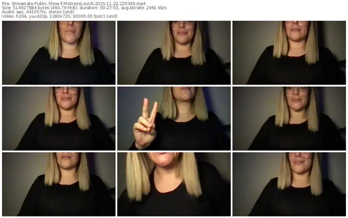 2025/11/22/streamate-mistresslouuk-22-53-49