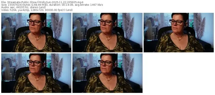 2025/11/22/streamate-mollysun-20-56-05