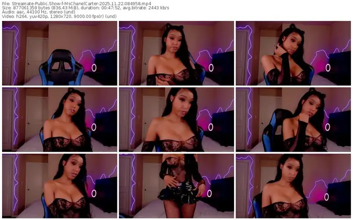 2025/11/22/streamate-mschanelcarter-08-49-58