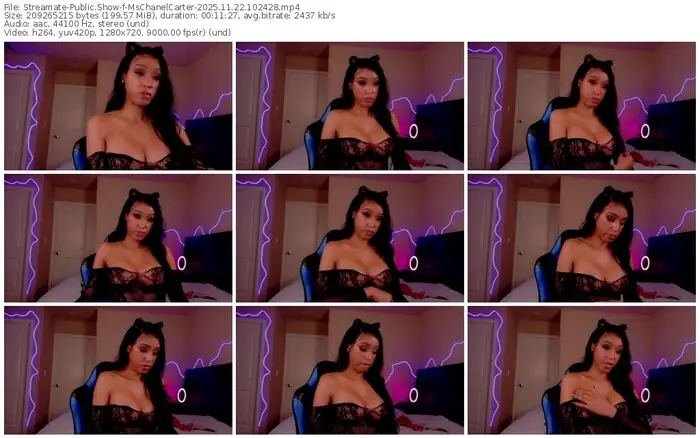2025/11/22/streamate-mschanelcarter-10-24-28