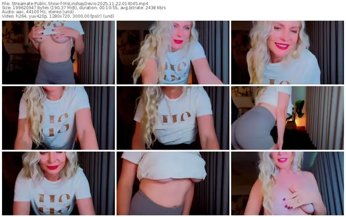 2025/11/22/streamate-mslindsaydevis-01-40-45