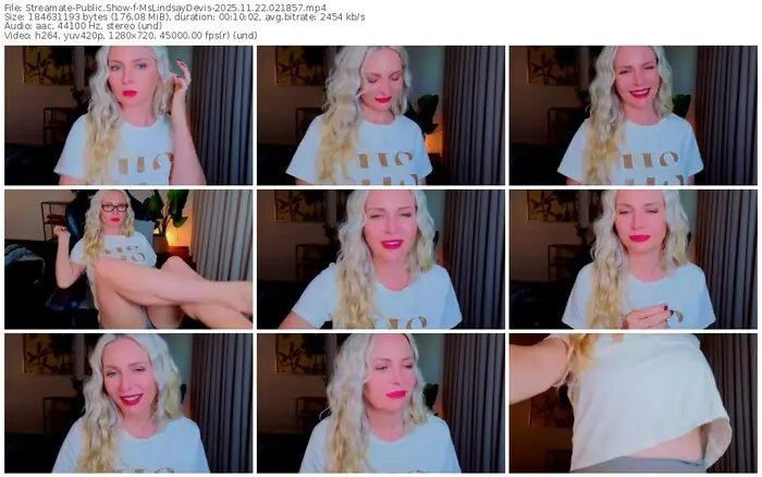 2025/11/22/streamate-mslindsaydevis-02-18-57