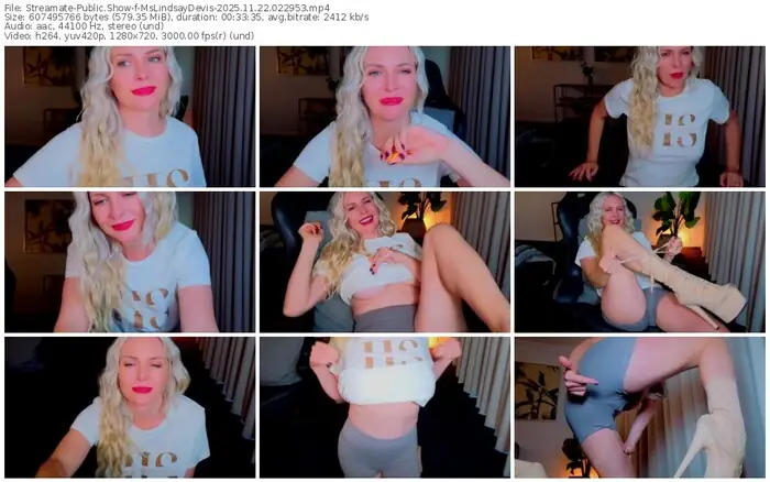 2025/11/22/streamate-mslindsaydevis-02-29-53