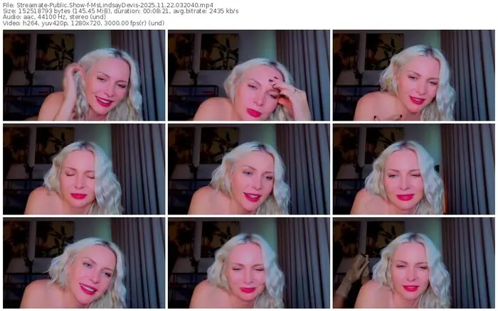 2025/11/22/streamate-mslindsaydevis-03-20-40