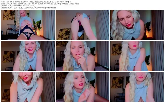 2025/11/22/streamate-mslindsaydevis-03-57-47