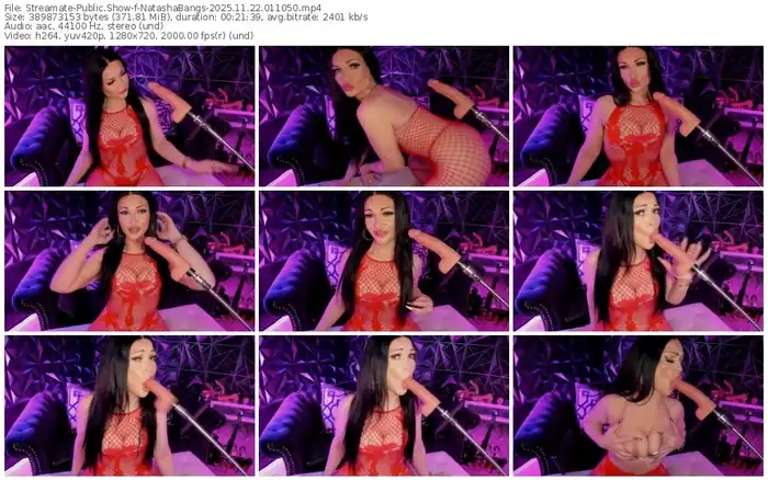 2025/11/22/streamate-natashabangs-01-10-50