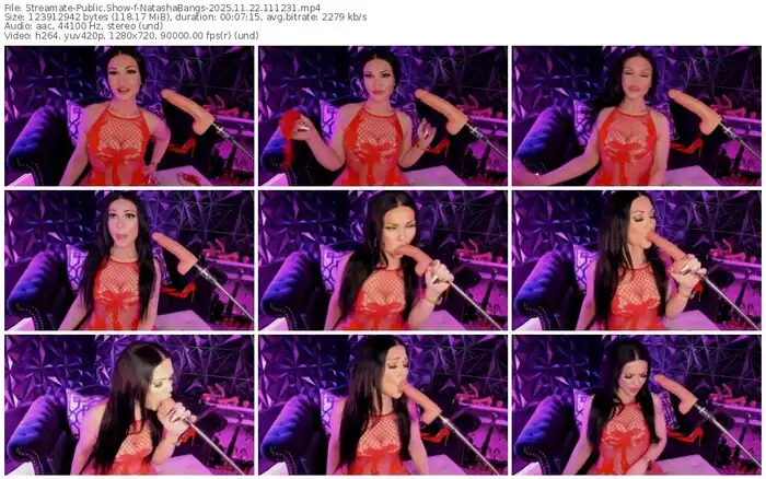 2025/11/22/streamate-natashabangs-11-12-31