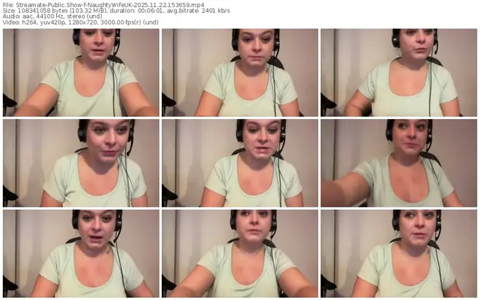 2025/11/22/streamate-naughtywifeuk-15-36-59
