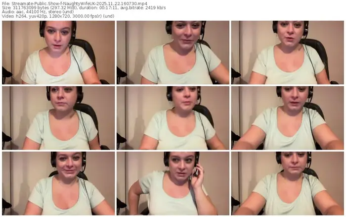 2025/11/22/streamate-naughtywifeuk-16-07-30