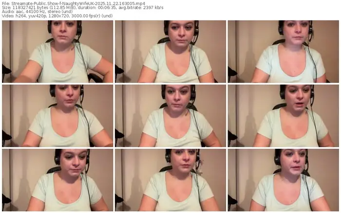 2025/11/22/streamate-naughtywifeuk-16-30-05